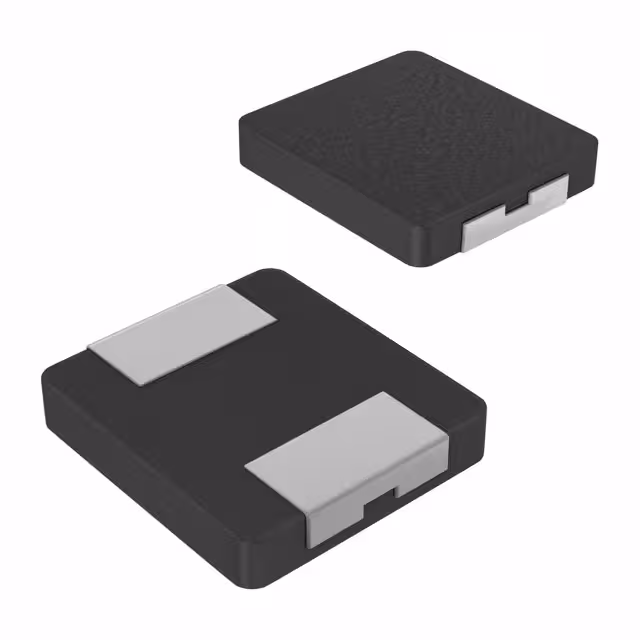 SRP4012TA-4R7M Bourns Inc.  Fixed Inductors